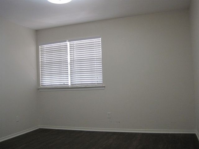 6545 Ascot Lane, Dallas, TX 75214