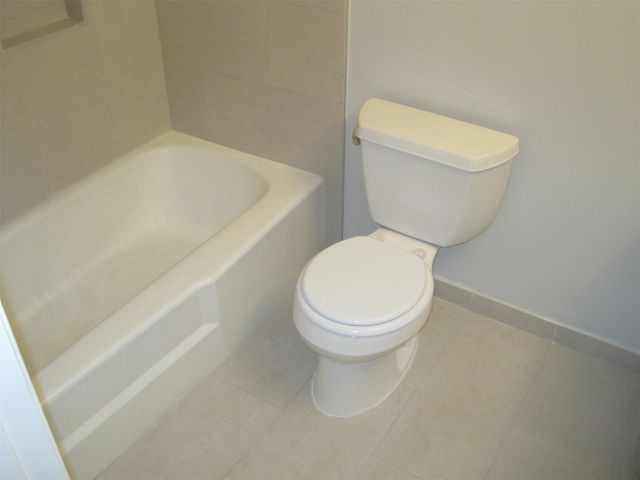 6545 Ascot Lane, Dallas, TX 75214