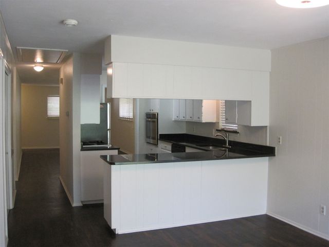 6545 Ascot Lane, Dallas, TX 75214