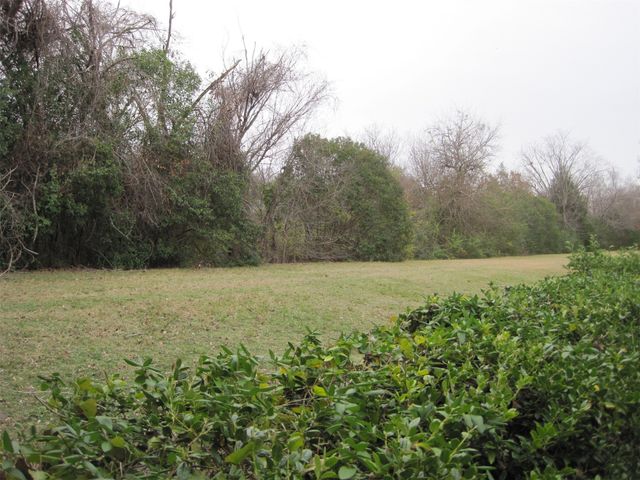 6545 Ascot Lane, Dallas, TX 75214