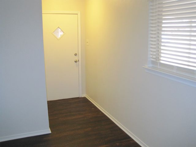 6545 Ascot Lane, Dallas, TX 75214