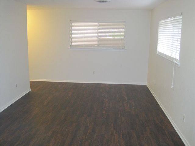 6545 Ascot Lane, Dallas, TX 75214