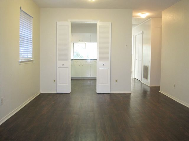 6545 Ascot Lane, Dallas, TX 75214