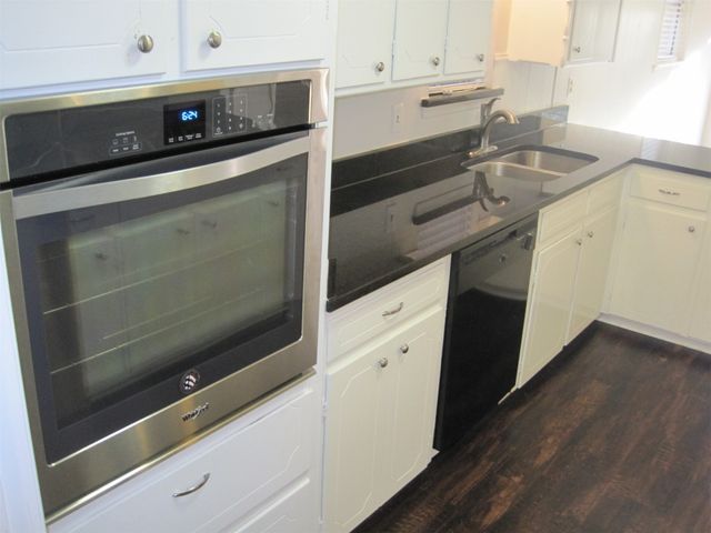 6545 Ascot Lane, Dallas, TX 75214