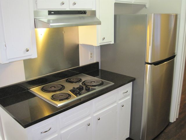 6545 Ascot Lane, Dallas, TX 75214