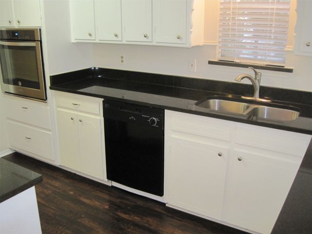 6545 Ascot Lane, Dallas, TX 75214