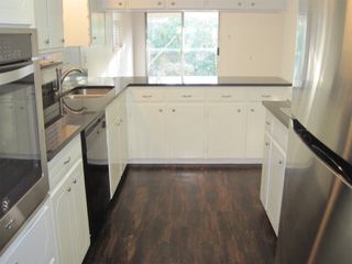 6545 Ascot Lane, Dallas, TX 75214