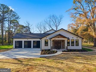 1755 SNAPFINGER, Decatur, GA 30032