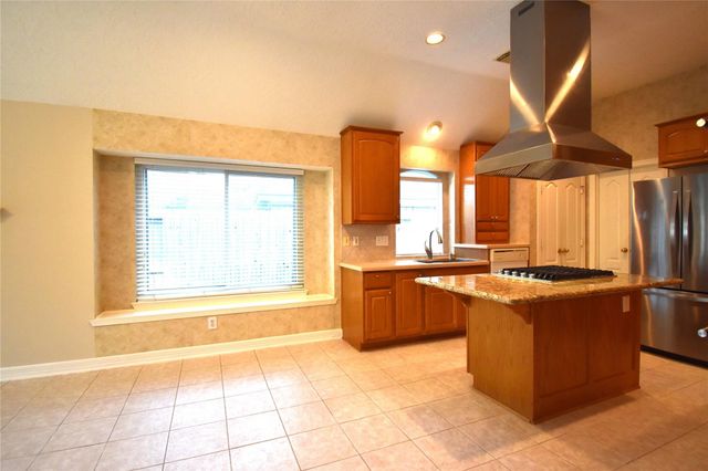 13806 Layton Hills Drive, Cypress, TX 77429