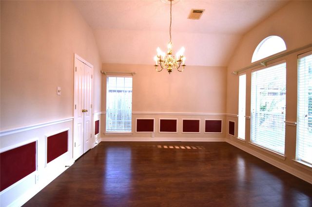 13806 Layton Hills Drive, Cypress, TX 77429
