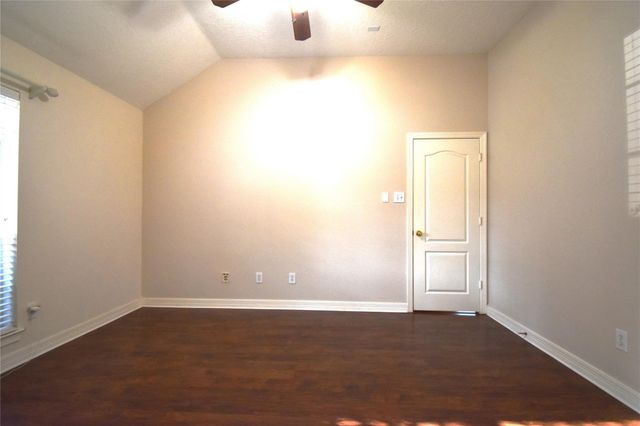 13806 Layton Hills Drive, Cypress, TX 77429