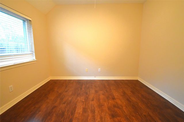 13806 Layton Hills Drive, Cypress, TX 77429