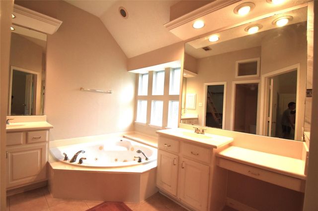13806 Layton Hills Drive, Cypress, TX 77429