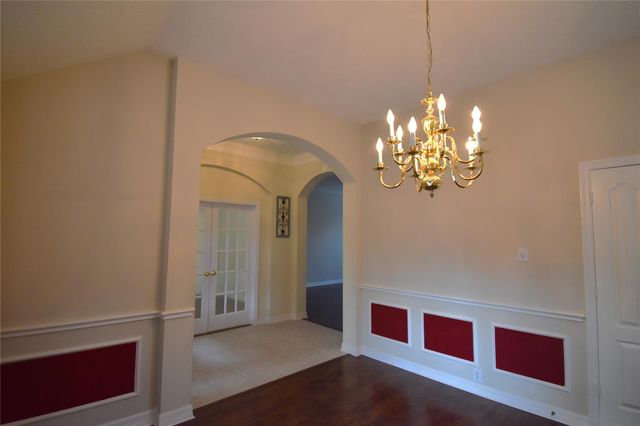 13806 Layton Hills Drive, Cypress, TX 77429