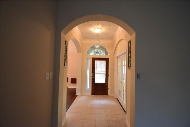 13806 Layton Hills Drive, Cypress, TX 77429