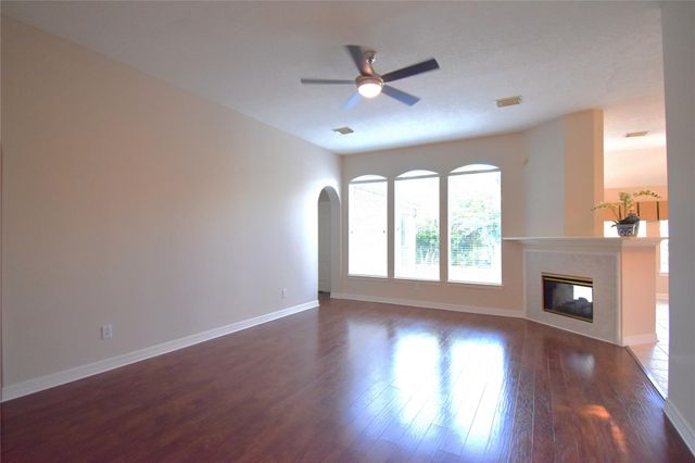 13806 Layton Hills Drive, Cypress, TX 77429