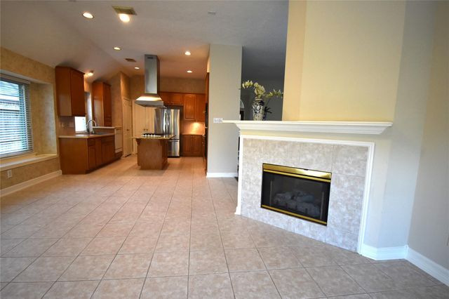 13806 Layton Hills Drive, Cypress, TX 77429