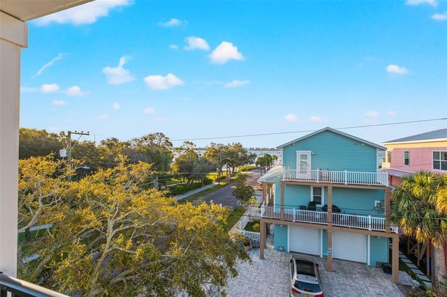 5402 31ST AVENUE S, Gulfport, FL 33707