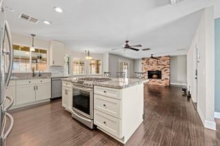 73853 Playa Vista Drive, 29 Palms, CA 92277