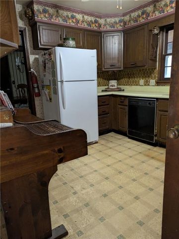 18507 E 231st Street, Harrisonville, MO 64701