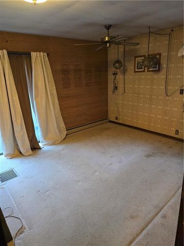 18507 E 231st Street, Harrisonville, MO 64701