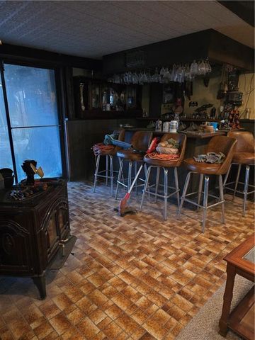 18507 E 231st Street, Harrisonville, MO 64701