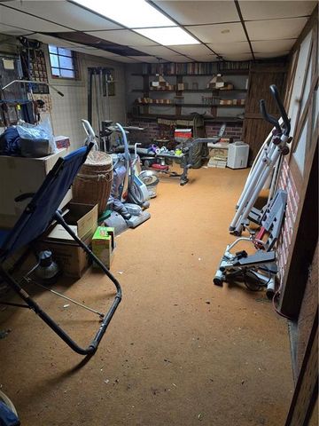 18507 E 231st Street, Harrisonville, MO 64701