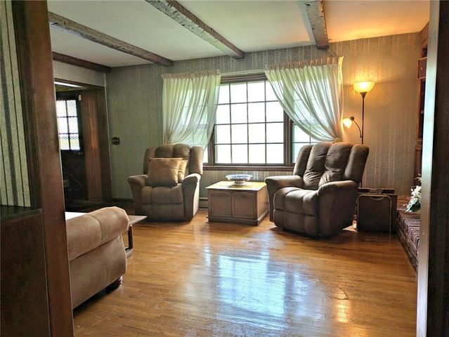 18507 E 231st Street, Harrisonville, MO 64701