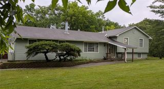 18507 E 231st Street, Harrisonville, MO 64701