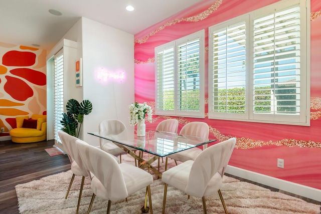 49653 Wayne Street, Indio, CA 92201