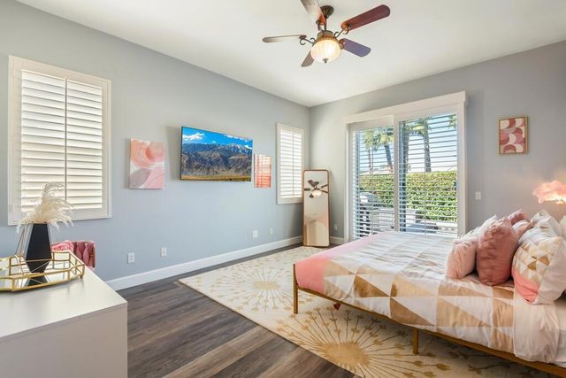 49653 Wayne Street, Indio, CA 92201