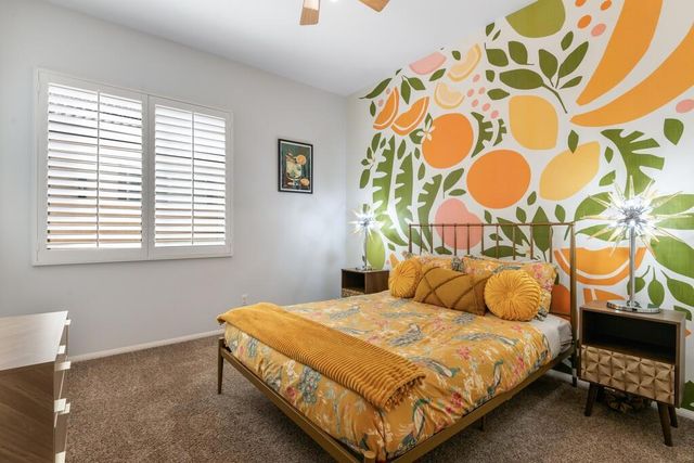 49653 Wayne Street, Indio, CA 92201
