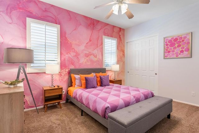 49653 Wayne Street, Indio, CA 92201