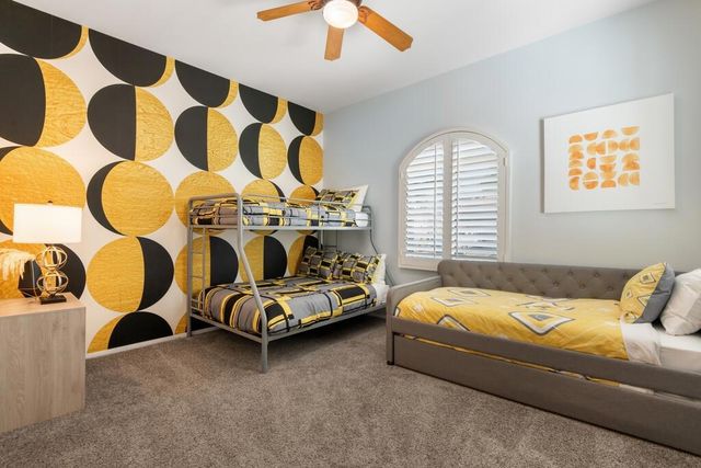 49653 Wayne Street, Indio, CA 92201