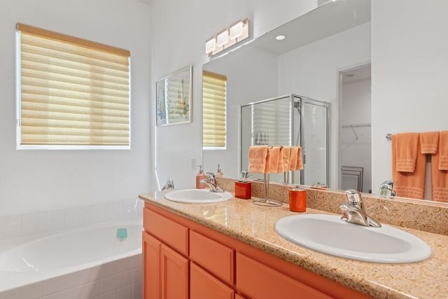 49653 Wayne Street, Indio, CA 92201