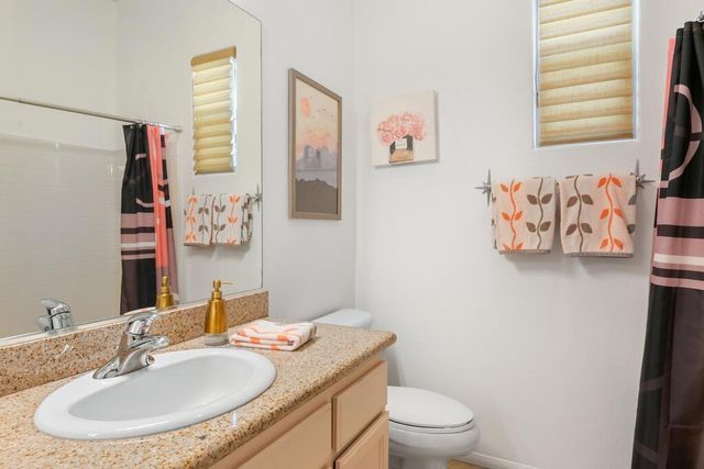 49653 Wayne Street, Indio, CA 92201