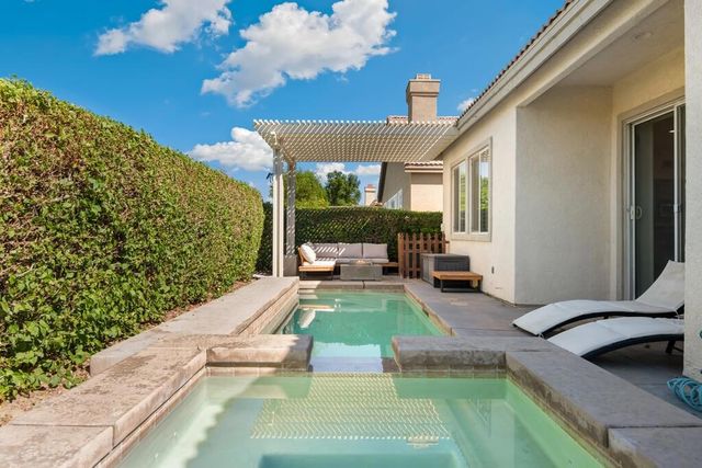 49653 Wayne Street, Indio, CA 92201