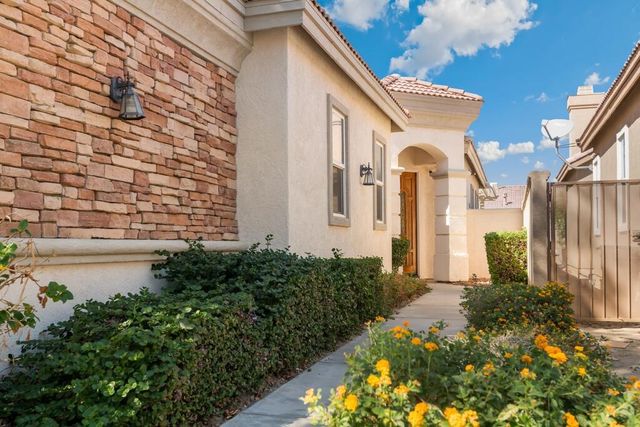 49653 Wayne Street, Indio, CA 92201