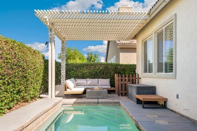 49653 Wayne Street, Indio, CA 92201