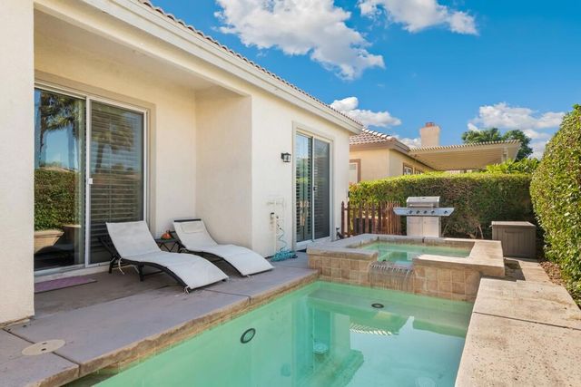 49653 Wayne Street, Indio, CA 92201