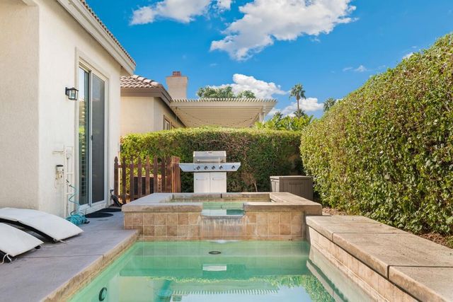 49653 Wayne Street, Indio, CA 92201