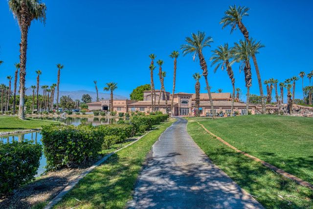 49653 Wayne Street, Indio, CA 92201