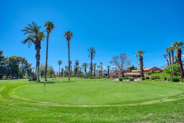 49653 Wayne Street, Indio, CA 92201