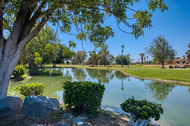 49653 Wayne Street, Indio, CA 92201