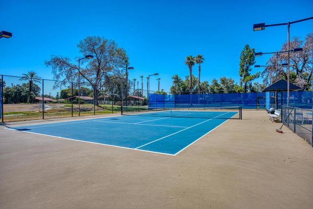 49653 Wayne Street, Indio, CA 92201
