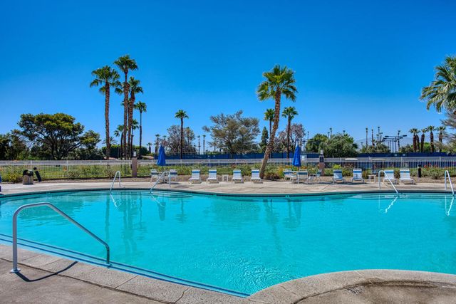 49653 Wayne Street, Indio, CA 92201
