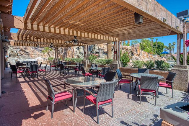 49653 Wayne Street, Indio, CA 92201