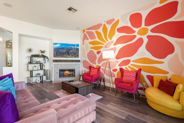 49653 Wayne Street, Indio, CA 92201