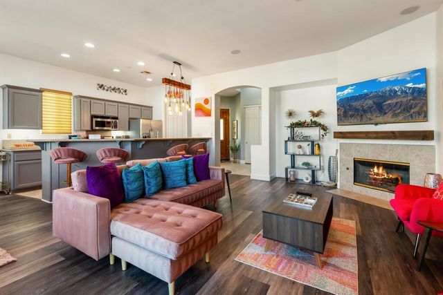 49653 Wayne Street, Indio, CA 92201