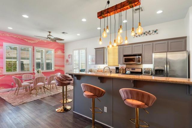 49653 Wayne Street, Indio, CA 92201